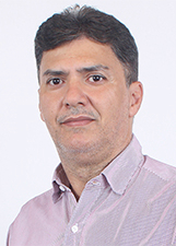 Foto de MARCUS VINICIUS FERREIRA CARVALHO