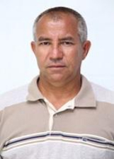 Foto de JOANEZIO JOSE DOS SANTOS
