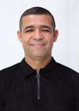 Foto de SANDRO LÚCIO RODRIGUES