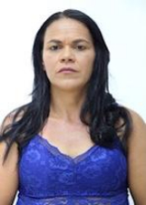 Foto de NILZA SOARES DE SOUZA MARCULINO