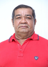 Foto de EROMILSON VITOR RIBEIRO