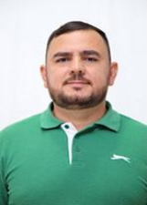 Foto de FIORIVALDO NATAL PITOL