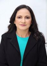 Foto de MARINALVA DE SOUZA CORREA