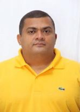Foto de REGINALDO MOREIRA DE SOUZA