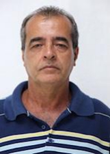 Foto de NEDIO ONORIO DA SILVA