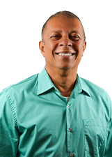 Foto de WILSON MENDES SILVA