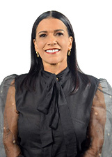 Foto de NADIA CRISTINA GOMES NASCIMENTO