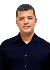 Foto de HENRIQUE ELLER BORGES