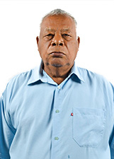 Foto de Ildo Soares
