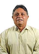 Foto de JOSE FREIRE DA SILVA