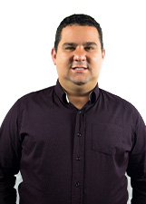 Foto de ALEXANDRE FERREIRA DE MORAIS NETO