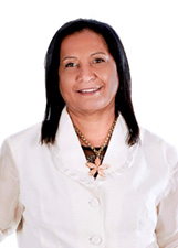 Foto de MARINEIDE DA COSTA BARBOSA