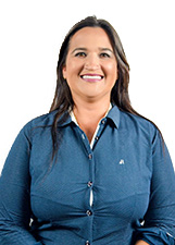 Foto de LILLIANE MELO DE OLIVEIRA