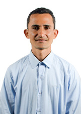 Foto de WANDERSON COELHO DE ARAÚJO