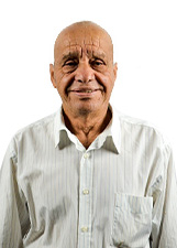 Foto de SAMUEL INACIO DA HORA