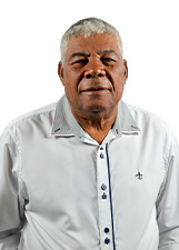 Foto de EDSON RODRIGUES DE OLIVEIRA