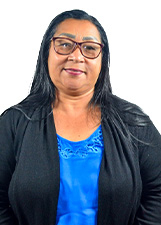 Foto de LUCIMAR SILVA CAZARINO