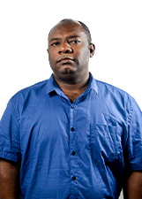 Foto de ANTONIO CLAUDIO GOMES MOREIRA