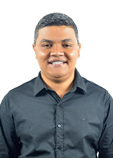 Foto de JEFFERSON PEREIRA DA COSTA