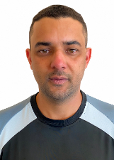 Foto de CHARLES WALISTON DOS REIS