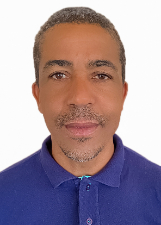 Foto de ANTONIO VALTER DOS SANTOS