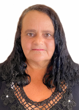Foto de NARA ALVES SANTOS