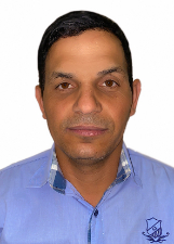 Foto de ALEXANDRE MARCOS BATISTA