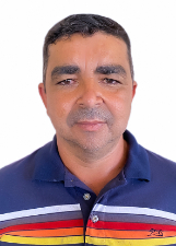 Foto de GERALDO ERASMO DE SOUZA