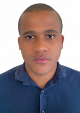 Foto de WADIMIR DOS REIS XAVIER