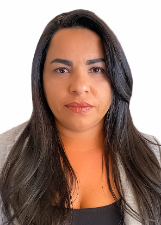 Foto de ELECIR DA APARECIDA SANTOS