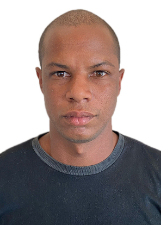 Foto de JORDAO DOS SANTOS ARAUJO