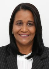 Foto de Gleriani Aparecida Gonçalves de Pinho Passos