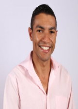 Foto de JOSE AFONSO SILVA