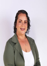 Foto de GEUSA APARECIDA DOS PASSOS XAVIER
