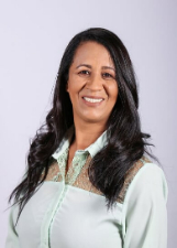 Foto de CLAUDIANE GONÇALVES DE PINHO SANTOS