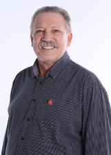Foto de Paulo Gomes Ferreira