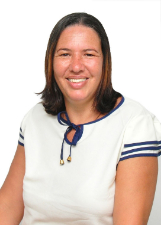 Foto de ANELIZIA MARIA DOS SANTOS