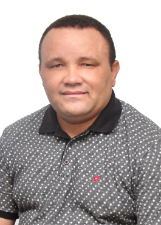 Foto de JOEL FERREIRA REIS