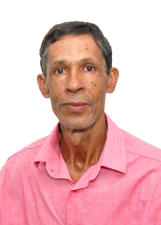 Foto de José dos Santos Silva