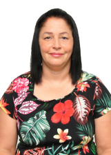Foto de Valéria Aparecida da Silva