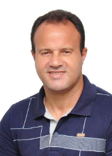Foto de ADELINO APARECIDO GUIMARAES REIS