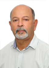 Foto de Dilson Lourenço Carmindo