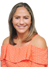 Foto de FLÁVIA SIMÕES ROCHA