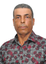 Foto de JOÃO DO CARMO ALMEIDA