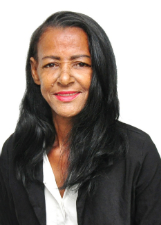 Foto de MARLENE DE FÁTIMA PEREIRA EVANGELISTA