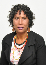 Foto de NANCI RIBEIRO DE JESUS
