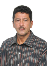 Foto de SEBASTIÃO CIDNEY DA SILVA