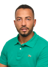 Foto de Rogério Fernando Ramos Moreira Silva