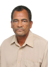 Foto de SEBASTIAO DOS SANTOS