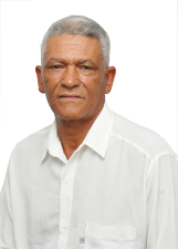 Foto de Valdeir Isabel Ferreira